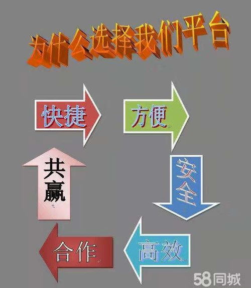 圖 燕郊專業代辦營業執照 代理記賬 代辦餐飲食品證 北京工商注冊
